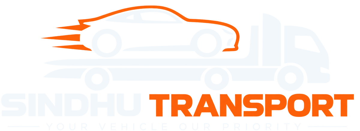 Sindhu Transport