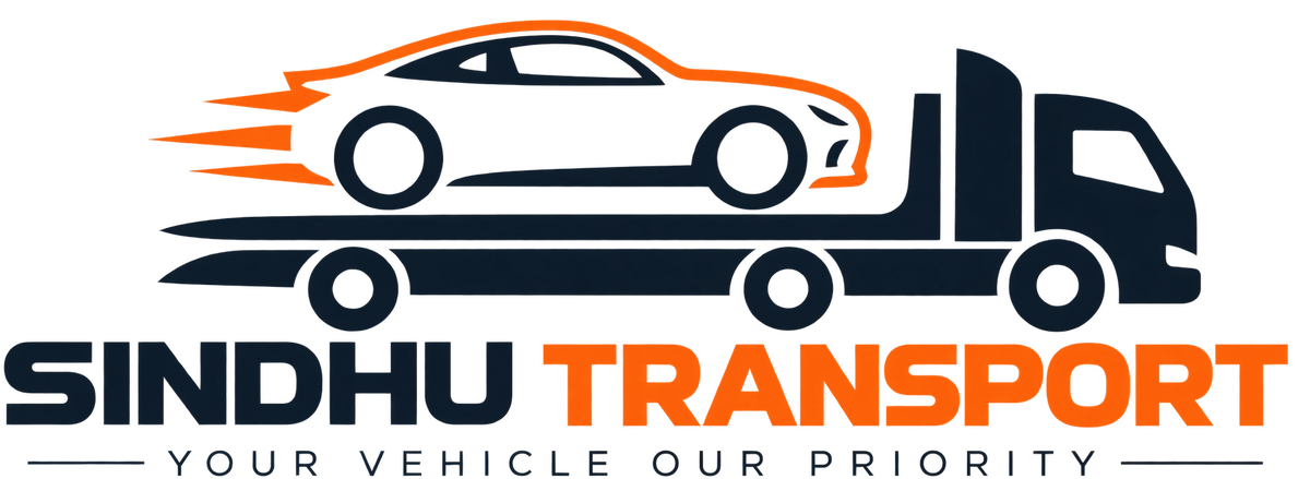 Sindhu Transport